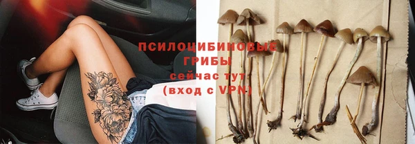 бошки Балахна