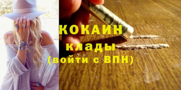 гидра Аркадак