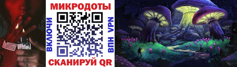 Галлюциногенные грибы Cubensis  Серафимович 